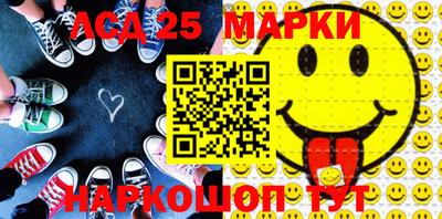 прущие грибы Конаково