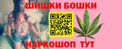 прущие грибы Конаково