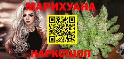 прущие грибы Конаково