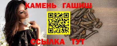 прущие грибы Конаково